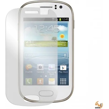 Image 1 of Samsung Протектор за дисплея за Samsung S6810 Galaxy Fame