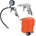 Einhell 4132741