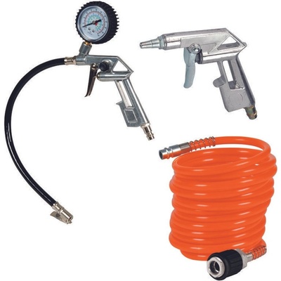 Einhell 4132741