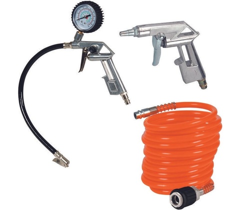 Einhell 4132741