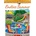 Creative Haven Endless Summer Color by Number