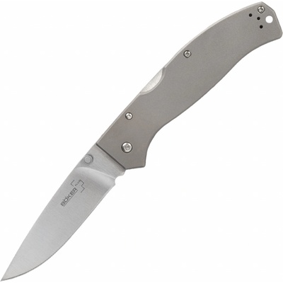 Böker Plus Titan Drop 01BO188