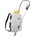 RTRMAX Акумулаторна пръскачка RTRMAX RTM9615 P1 16 л 12V 8Ah (5.5 bar) (41976)