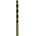 Proteco 45.0215-0250