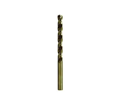 Proteco 45.0215-0250