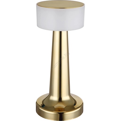 GLOBO Angelika 58447M