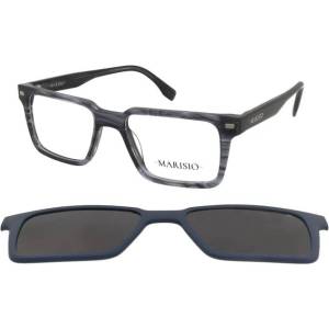 Marisio Очила Marisio Ambros C4 Clip-on - leshti