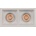 ACB E3984192B