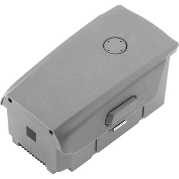 Cameron Sino Батерия за DJI Mavic Air 2 / Air 2S, 3500 mAh, Li-Pol (CS-DJM200RX)