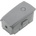 Cameron Sino Батерия за DJI Mavic Air 2 / Air 2S, 3500 mAh, Li-Pol (CS-DJM200RX)