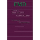 Diablom posadnutí, 2. vydanie - Fiodor Michajlovič Dostojevskij