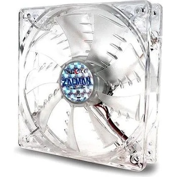 Zalman ZM-F1 LED (SF)