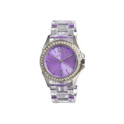 Jet Set J79894‑060