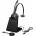 Jabra Engage 55 UC (9553-435-111)