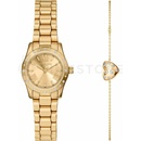 Michael Kors MK4992SET