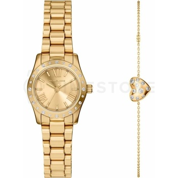 Michael Kors MK4992SET