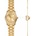 Michael Kors MK4992SET