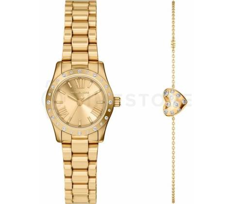 Michael Kors MK4992SET
