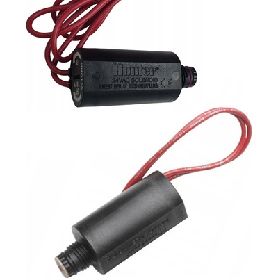 Hunter Cievka 24 V AC pre elektromagnetické ventily