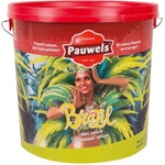 Bobal (Дистрибутор) Pauwels Сос Бразил (Brazil) 9.9 кг