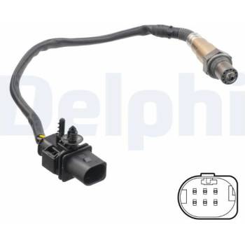 Lambda sonda DELPHI ES21318-12B1