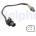 Lambda sonda DELPHI ES21318-12B1