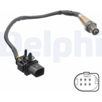 Lambda sonda DELPHI ES21318-12B1