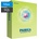 Stormware Pamica SQL 2024 Max MLP