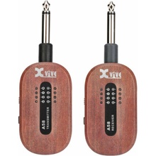 XVive XVA58RW