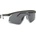 Oakley BXTR Metal OO 9237 12 39