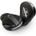 Hayabusa PTS3