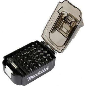 Makita E-00016