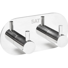 Swiss Aqua Technologies HACEKNALEP2K