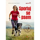 Sportuj se psem