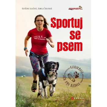 Sportuj se psem