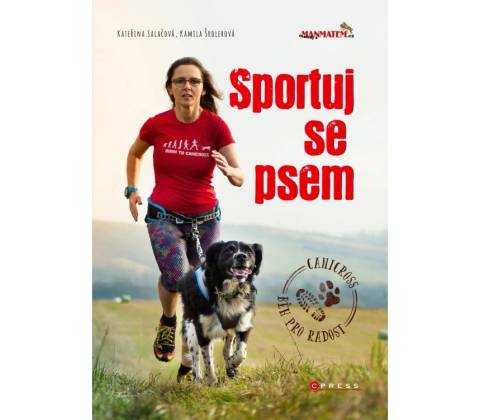 Sportuj se psem