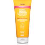 Guam Inthenso Effect стягащ крем за корема и талията 200ml