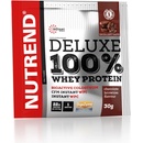 Proteíny NUTREND DELUXE 100% Whey 30 g