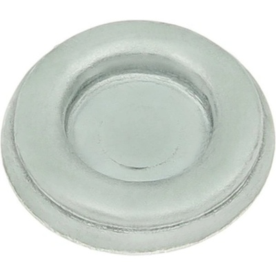 Krytka pastorku AS-PL SDK0051S