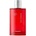 Marbert Woman Red EDT 100 ml Tester