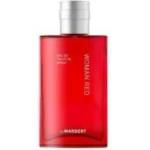 Marbert Woman Red EDT 100 ml Tester Парфюми