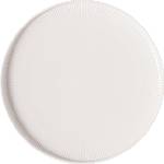Villeroy & Boch Чиния за вечеря Afina 27 см (10-4293-2620)