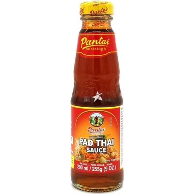 PANTAI Omáčka na Pad Thai 200 ml