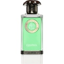 Fragrance World Qahwa EDP 100 ml