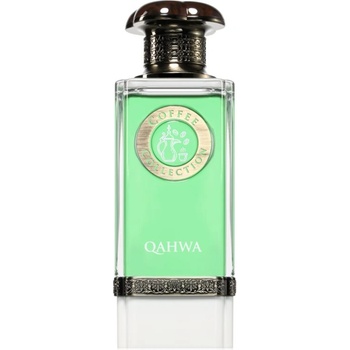 Fragrance World Qahwa EDP 100 ml