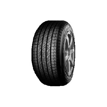Yokohama Georlandar G94 285/60 R18 116V