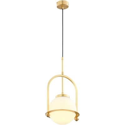 Jupiter 1913
