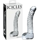 PIPEDREAM ICICLES No. 61