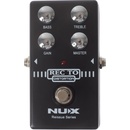 Nux Recto Distortion