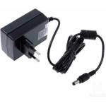 TSC SP-A30L-0034